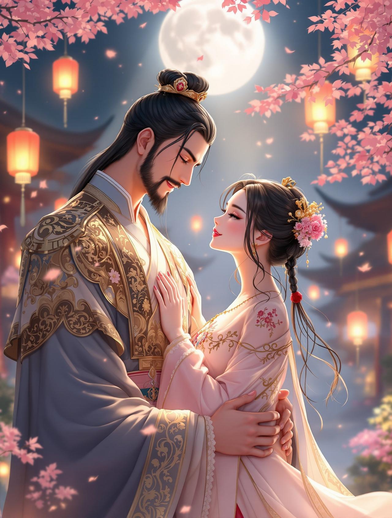 免费短剧网页版 - 霸道王爷轻点宠