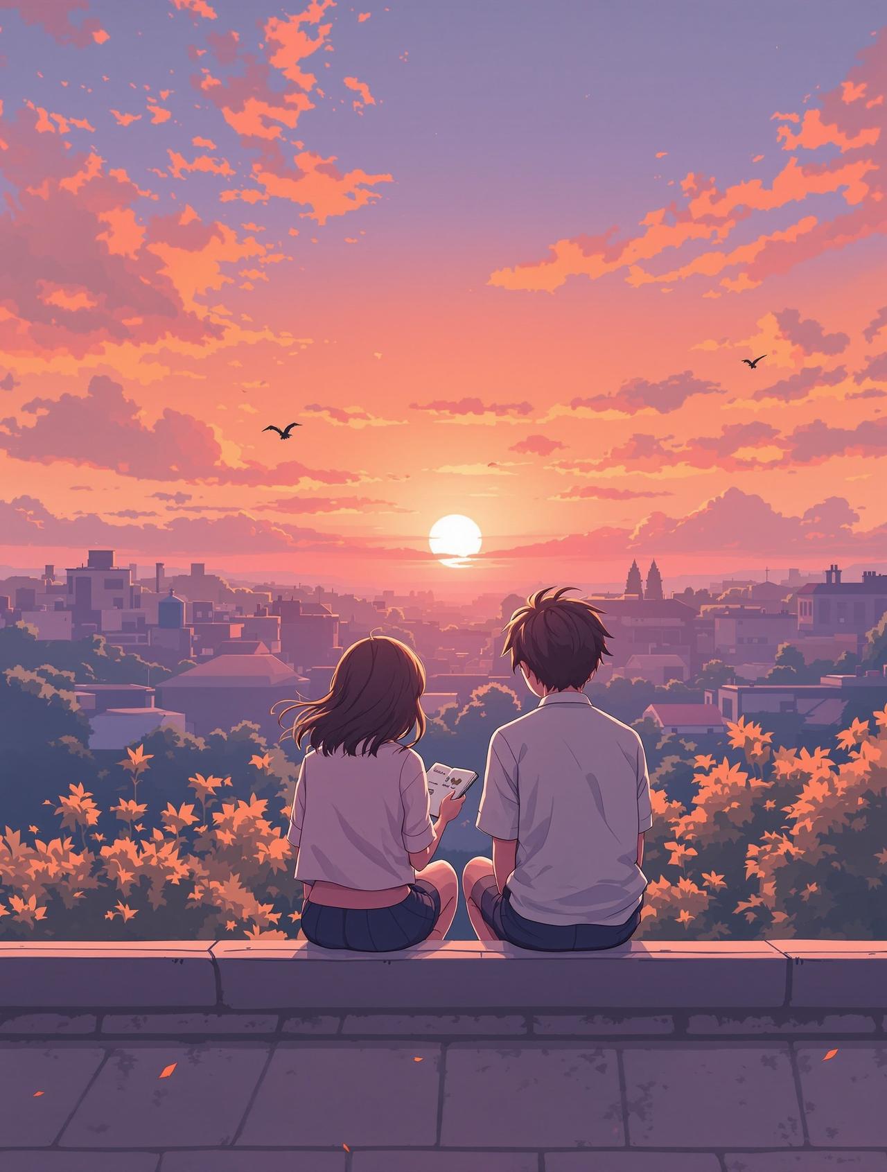 免费短剧网页版 - 那年夏天你还在